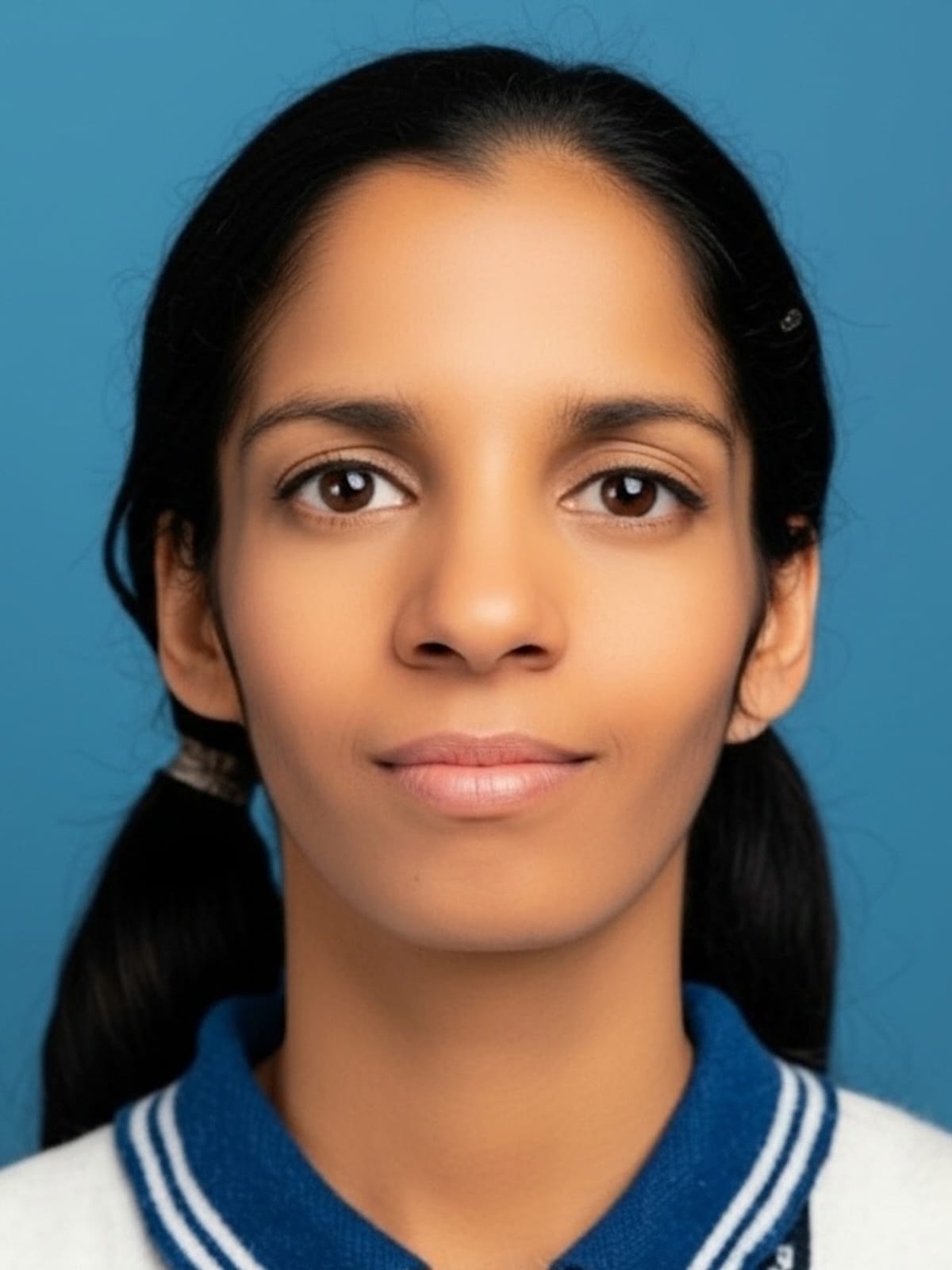 PRIYA BHARTI